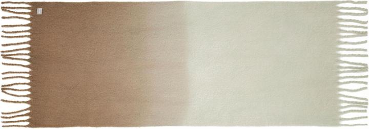 Immagine prodotto Regatta Aleena Sciarpa Ombre Donna