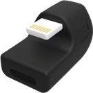 Produktbild Compulocks 180 Degree Lightning Adapter (Lightning, Lightning)