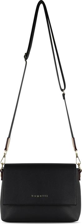 Image du produit Bugatti Sac à bandoulière Ella Shoulder Bag