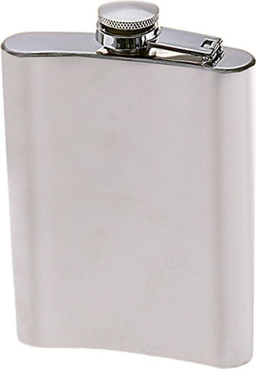 Image du produit HI Set cadeau FLACHMANN 6 pcs. chrome KARO (235 ml)