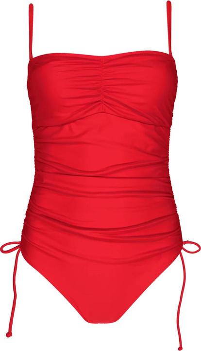 Immagine prodotto Barts Kelli Bandeau (42)