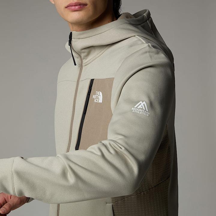 Produktbild North Face 4784320 (S)