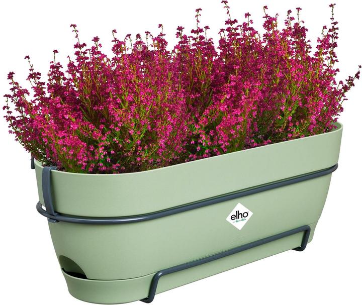 Produktbild Elho Vibia Campana (50.40 x 26 x 17.70 cm)