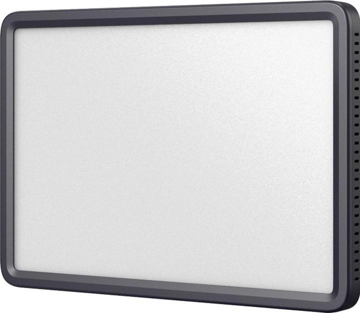 SmallRig 4066 P200 PANNEAU LUMINEUX À LED (Lumière vidéo)