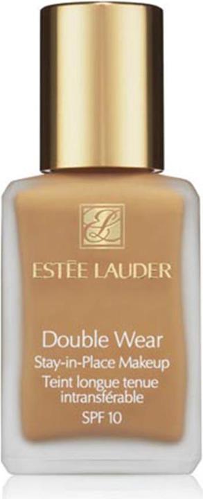 Produktbild Estée Lauder Double Wear (3W1 Tawny)