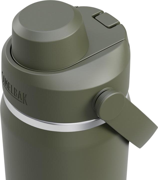 Immagine prodotto Camelbak Thrive Chug V.I. (0.60 l)