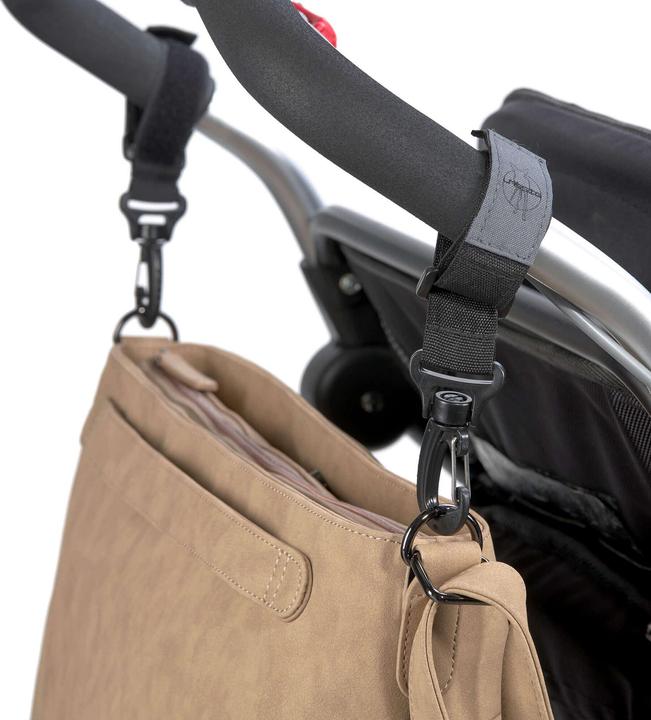 Produktbild Lässig Tender Shoulder Bag