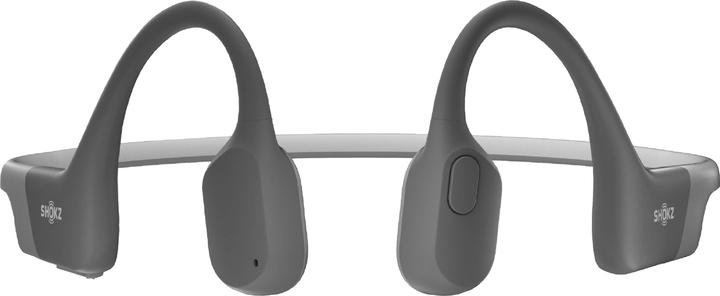 Actual product image