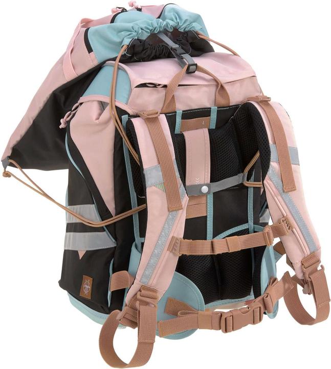 Actual product image Lässig Flexy Unique (21 l)