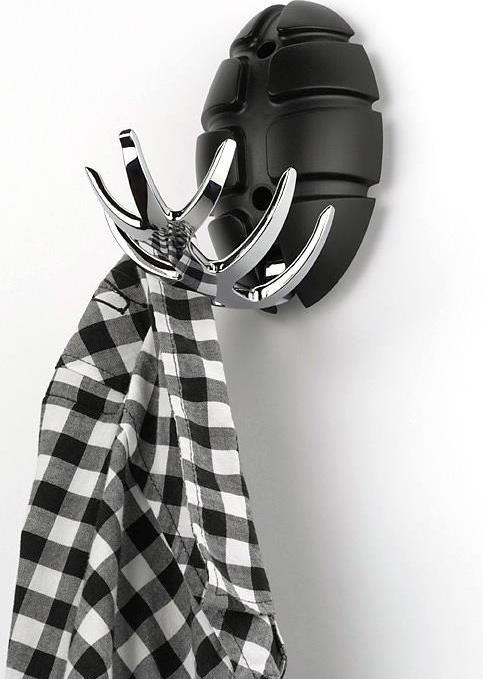 Produktbild Spinder Design Bug