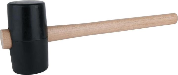 Produktbild KS Tools 140.1230 (525 g)