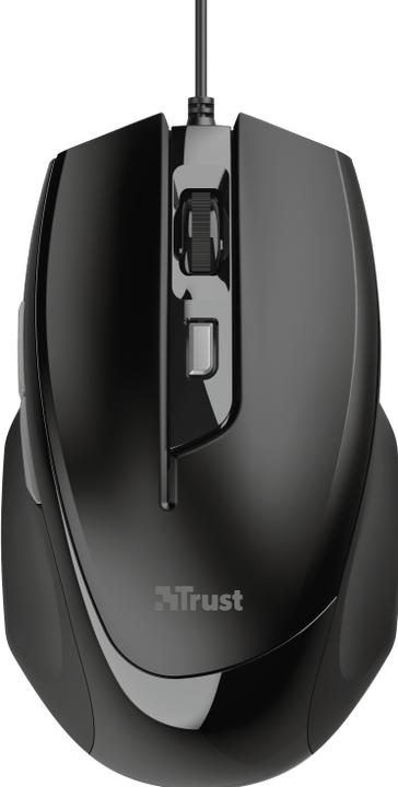 Immagine prodotto Trust Voca Comfort (Cablato)