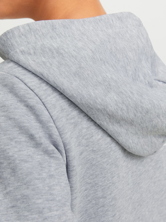Produktbild Jack & Jones Boys Hoodie (140)