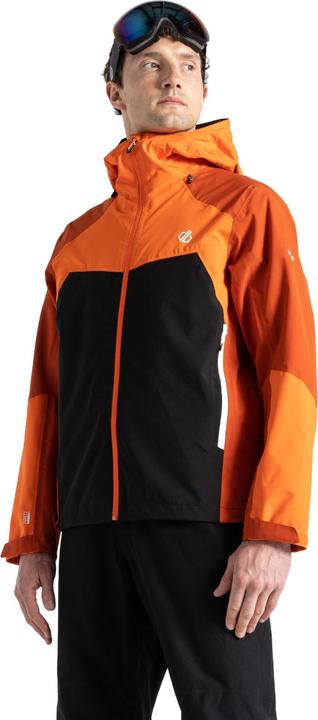 Produktbild Dare2b Roving Skijacke (S)