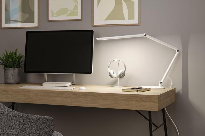 Actual product image Paulmann FlexBar (1000 lm)