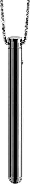 Immagine prodotto Le Wand Collana vibrante nera