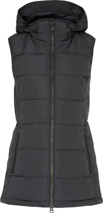 Produktbild Equipage Shirley (M)