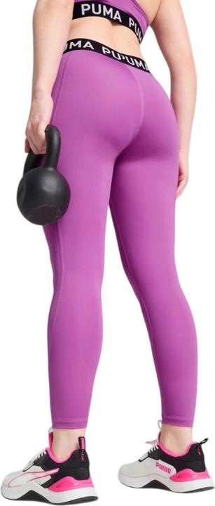 Produktbild Puma Strong Leggings Training (M)