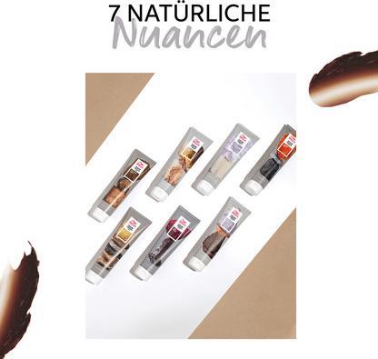 Actual product image