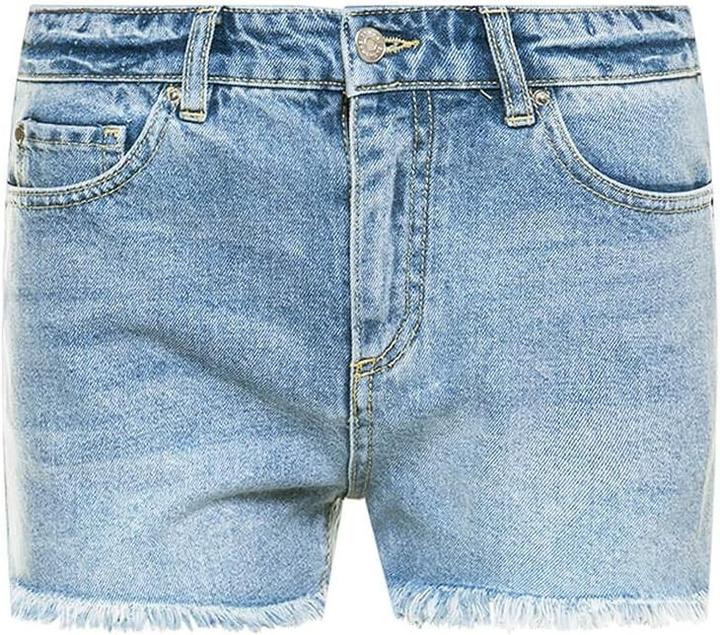 Produktbild Giorgio Armani Jeansshorts (26)