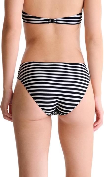 Produktbild Lisca Bondi Beach (40)