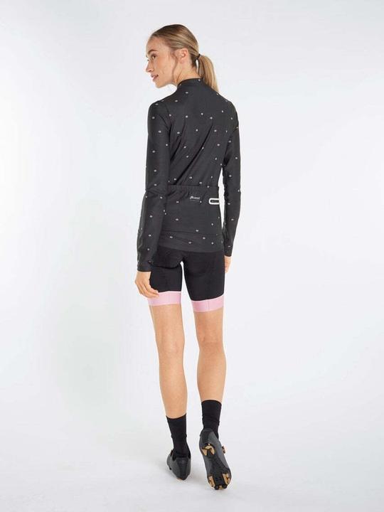 Produktbild Protest Cycling Jacket Long Sleeves Prtpeanuts (44, XXL)