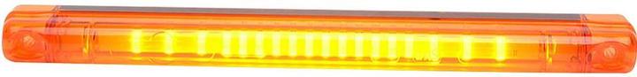 Immagine prodotto WAS Lampada di segnalazione a LED lampeggiante W34