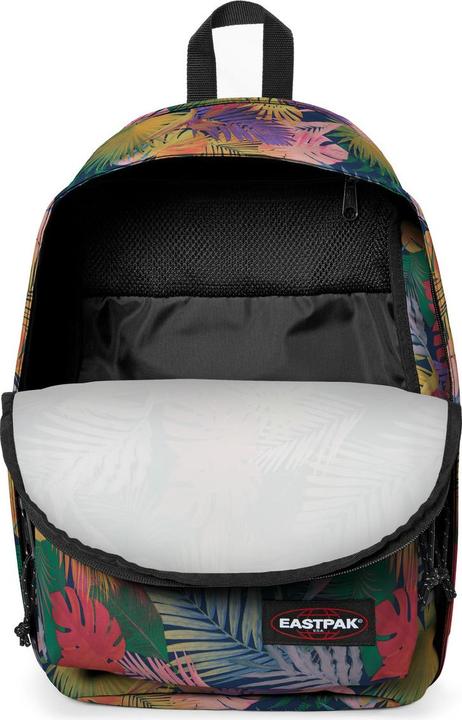 Actual product image Eastpak Back To Work (27 l)