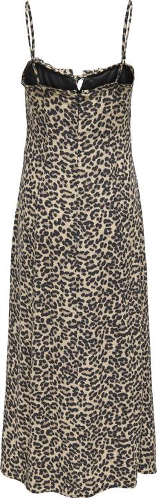 Produktbild Only ONLNELLY Midikleid Kleid (XL)