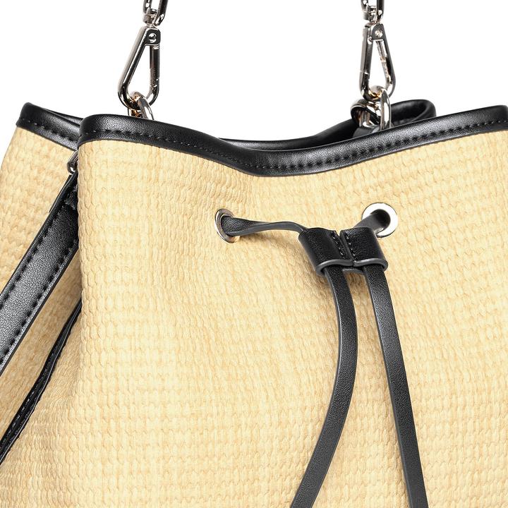 Immagine prodotto Bugatti Isa Bucket Bag