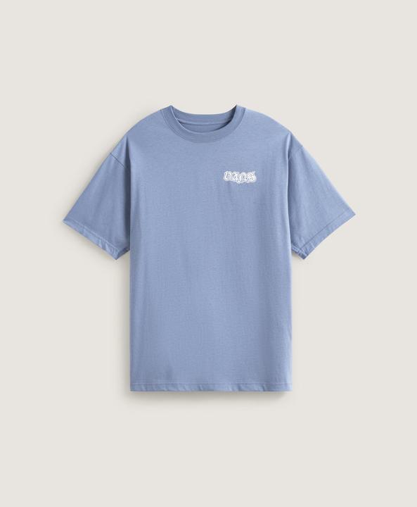 Produktbild Vans Misty Eyes Loose SS Tee (M)