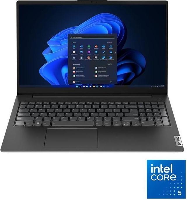 Produktbild Lenovo V15 Gen 4 (15.60", 512 GB, 16 GB, DE, Intel Core i5-13420H)