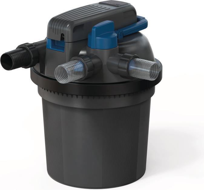 Actual product image Oase FiltoClear 13000 (77777)