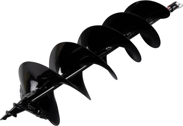 Immagine prodotto Makita E-07319 Trapano a terra (con perno) ø200x800 (200 mm)