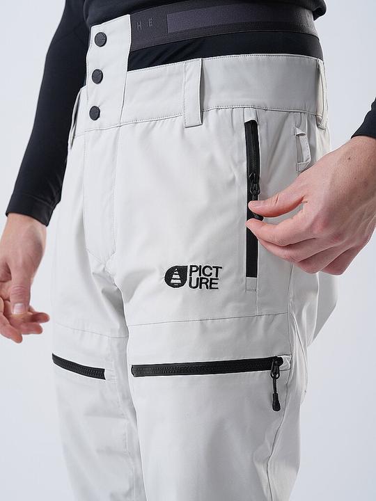 Actual product image Picture Naikoon (S)