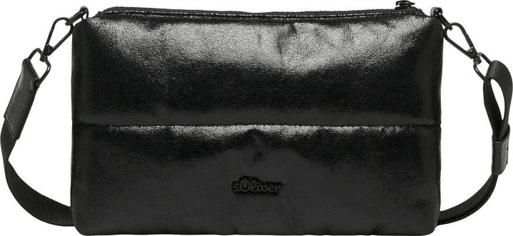 Immagine prodotto s.Oliver Crossover Bag