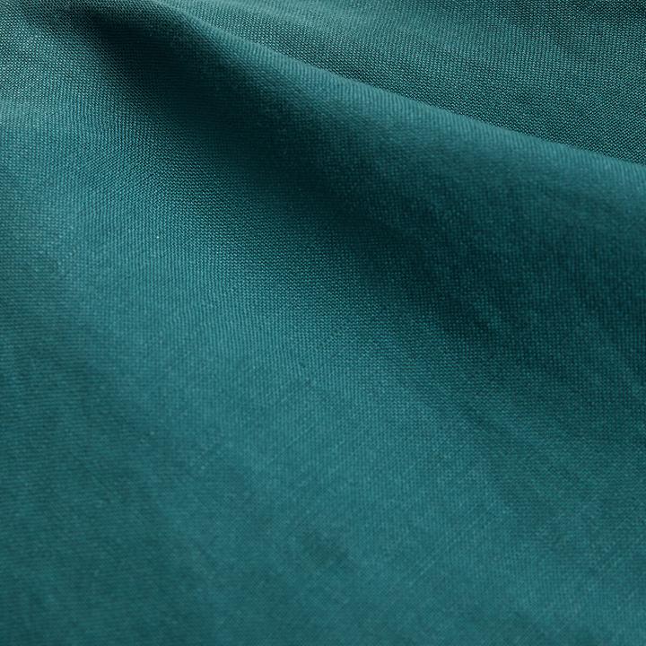 Produktbild La Redoute Collections Midikleid mit asymmetrischem (34)
