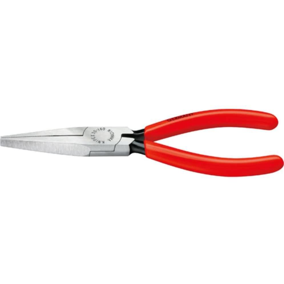 Knipex, Zange, Langbeckzange (140 mm)