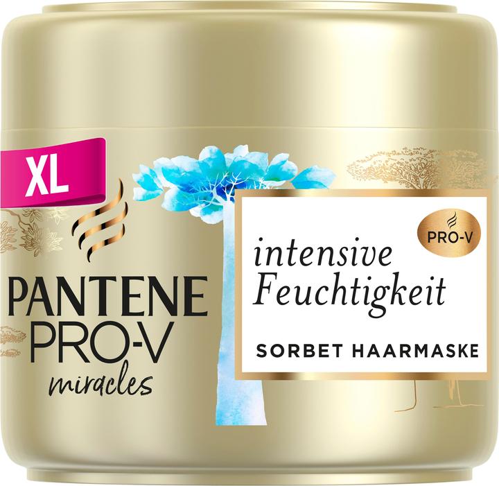Image du produit Pantene Pro-V (300 ml)