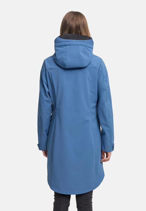 Immagine prodotto Navahoo Morgennebel 14