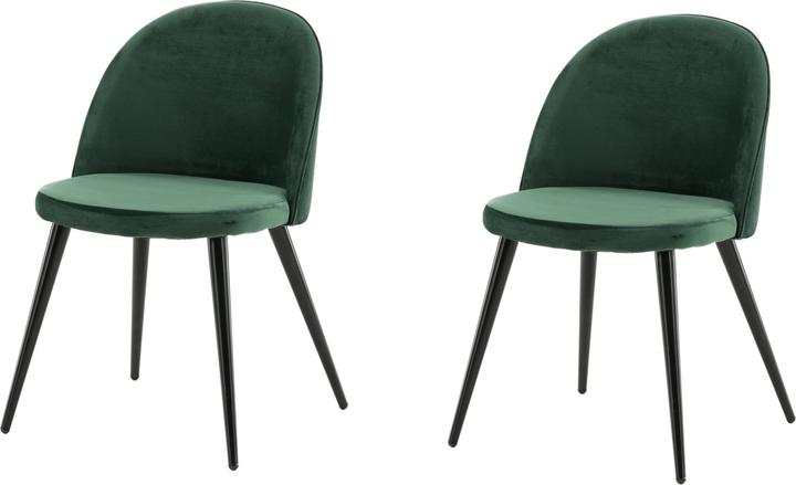 Produktbild Venture Home Alexandria