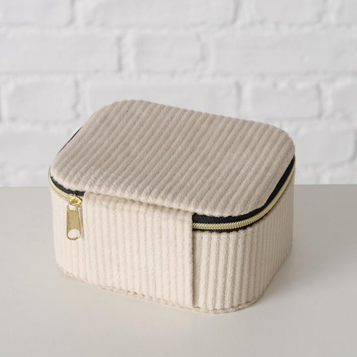 Produktbild Boltze Home Caja