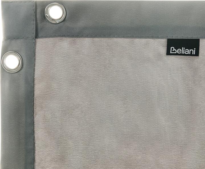 Produktbild Beliani Vimino (294 cm, 282 cm)