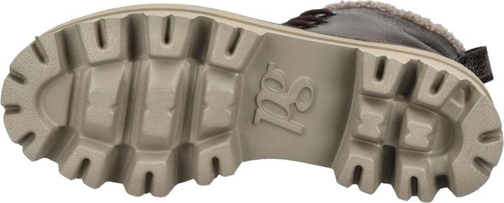 Actual product image Paul Green Stiefelette (38)