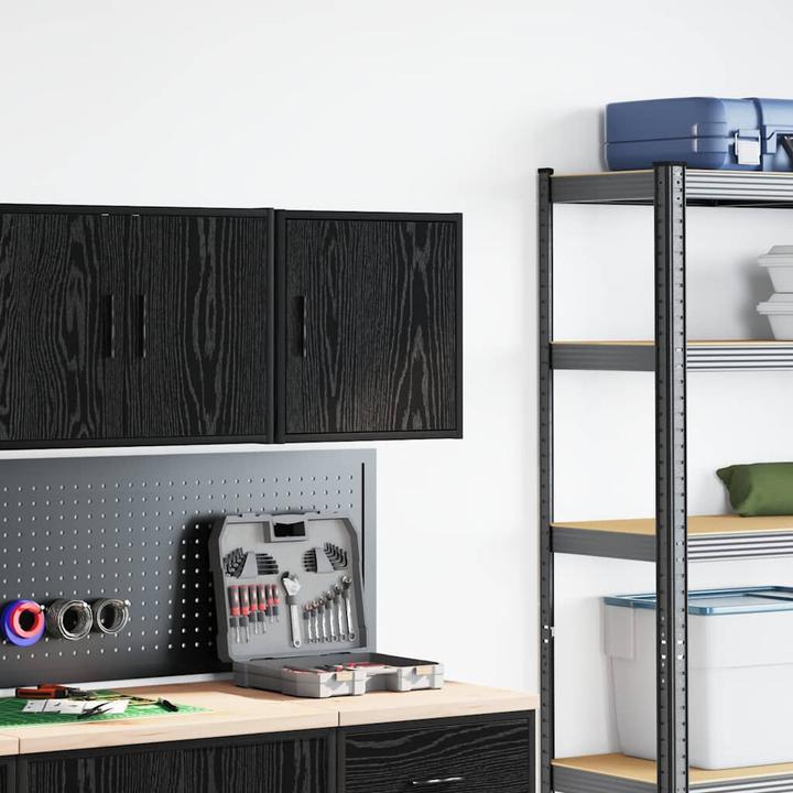 Produktbild vidaXL Marla (40 cm, 41 cm)