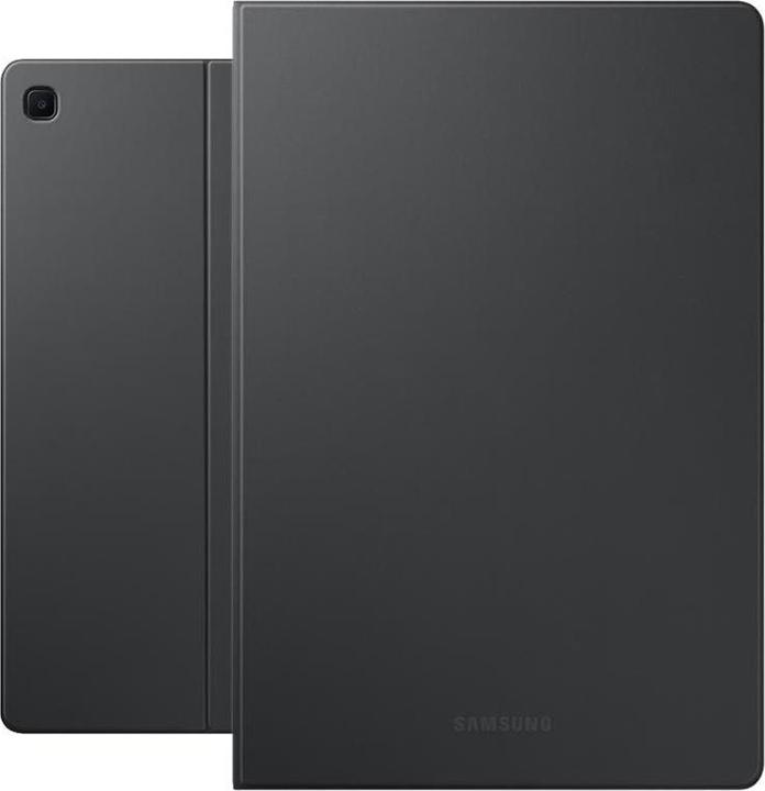 Immagine prodotto Samsung Book Cover (Galaxy Tab S6 Lite 10.4 (2020))