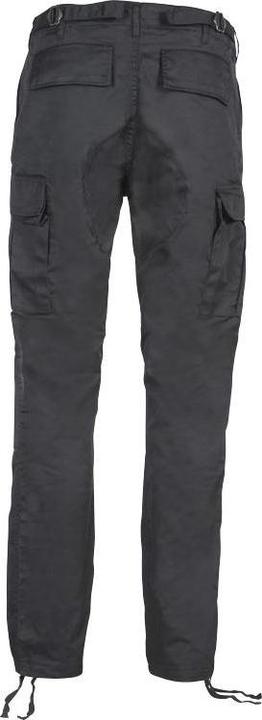 Produktbild Idaho Bdu (40)