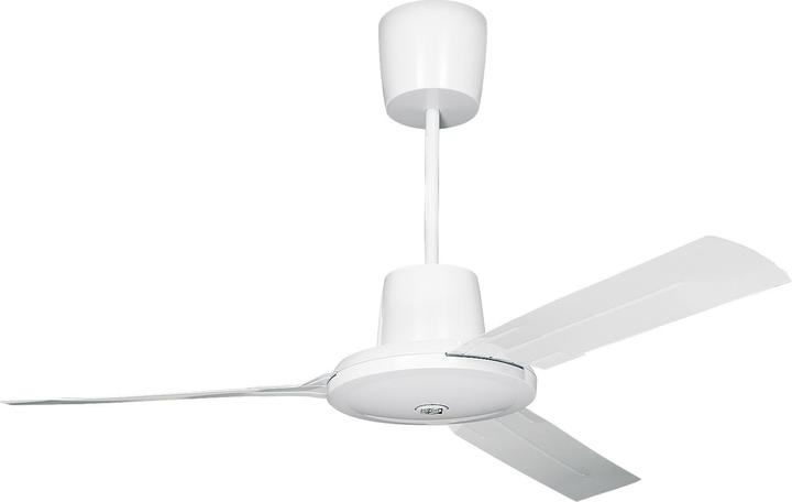 Actual product image Vortice Evolution