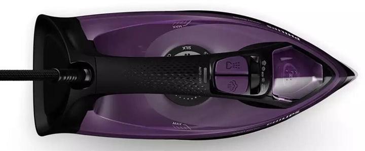 Produktbild Philips 5000 series (2400 W, 180 g/min)