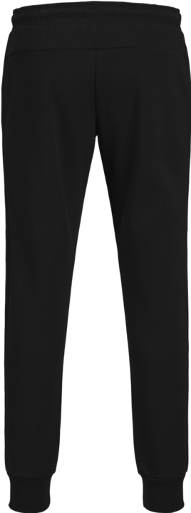 Actual product image Jack & Jones Jpstwill Fusion Sweat Pants Noos (XXL)